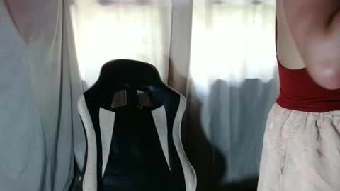 asian_khimy online show from September 30, 2025, 2:49 am