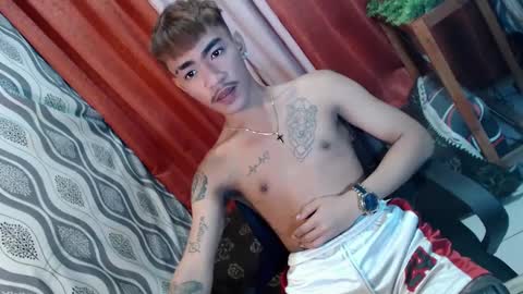 Snapshot of asian_kimxxx chatting on December 16, 2024, 11:55 am don online show from December 16, 2024, 11:55 am