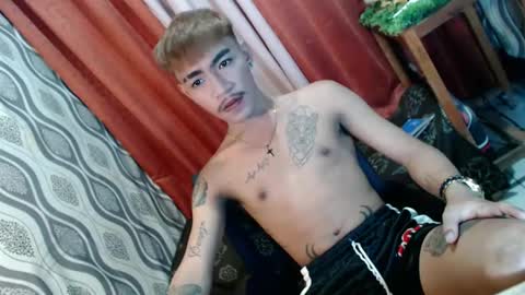 Snapshot of asian_kimxxx chatting on December 23, 2024, 9:49 am don online show from December 23, 2024, 9:49 am
