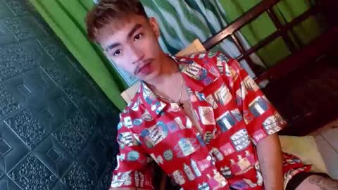 Snapshot of asian_kimxxx chatting on December 29, 2024, 12:30 am don online show from December 29, 2024, 12:30 am