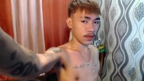 Snapshot of asian_kimxxx chatting on December 30, 2024, 9:19 pm don online show from December 30, 2024, 9:19 pm