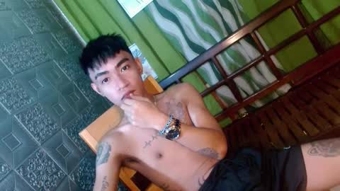 Snapshot of asian_kimxxx chatting on January 7, 2025, 7:06 pm don online show from January 7, 2025, 7:06 pm