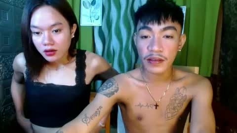 Snapshot of asian_kimxxx chatting on January 12, 2025, 1:27 pm don online show from January 12, 2025, 1:27 pm