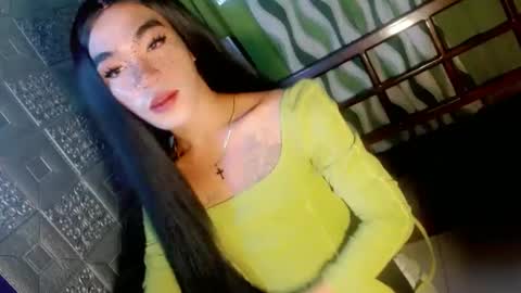 Snapshot of asian_kimxxx chatting on January 26, 2025, 9:40 pm don online show from January 26, 2025, 9:40 pm