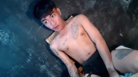 Snapshot of asian_kimxxx chatting on September 14, 2025, 1:38 am don online show from September 14, 2025, 1:38 am