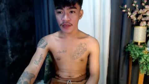 Snapshot of asian_kimxxx chatting on September 15, 2025, 3:45 pm don online show from September 15, 2025, 3:45 pm