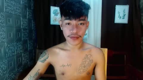 Snapshot of asian_kimxxx chatting on October 8, 2025, 10:24 am don online show from October 8, 2025, 10:24 am
