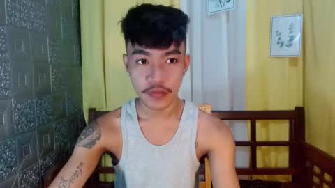 don online show from October 25, 2025, 12:02 pm