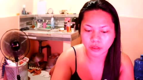 Alex online show from July 30, 2026, 2:49 pm