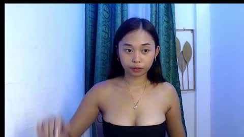 asian_lovely88 online show from January 19, 2026, 9:13 am
