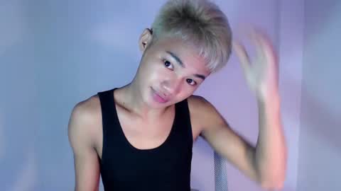 asian_lover05 online show from July 18, 2026, 7:06 pm