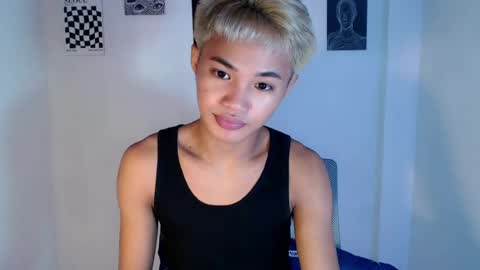 asian_lover05 online show from July 23, 2026, 2:59 pm
