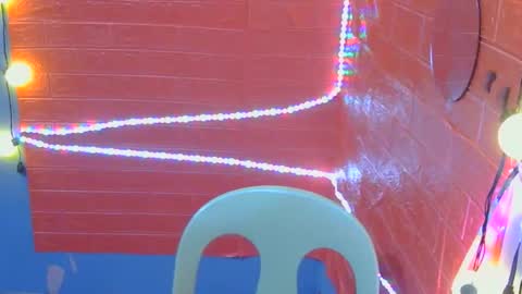 Snapshot of asian_macky chatting on February 20, 2026, 7:32 am asian_macky online show from February 20, 2026, 7:32 am