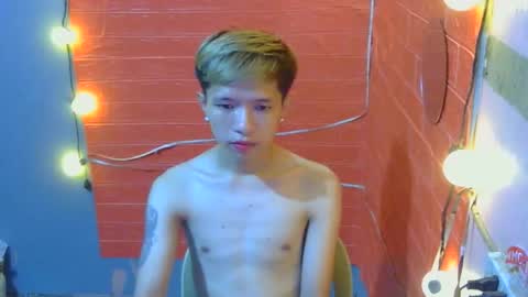 Snapshot of asian_macky chatting on March 2, 2026, 7:09 am asian_macky online show from March 2, 2026, 7:09 am