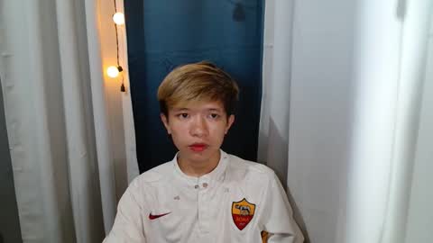 asian_macky online show from April 15, 2026, 2:51 am