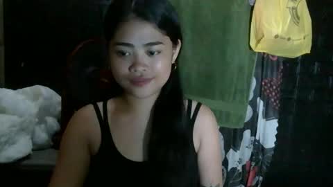 Snapshot of asian_megs chatting on October 30, 2025, 8:27 am asian_megs online show from October 30, 2025, 8:27 am