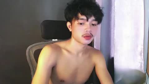 cCALL ME MJ online show from May 28, 2026, 5:16 am