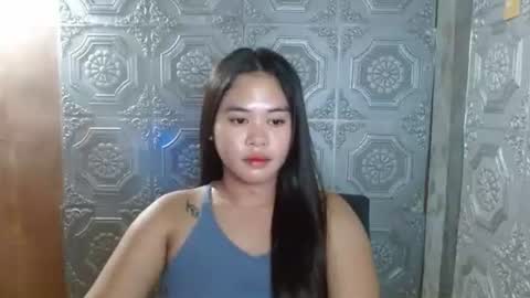 asian_nova online show from September 24, 2025, 6:28 am