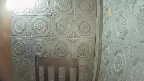 asian_nova online show from January 12, 2026, 5:34 am