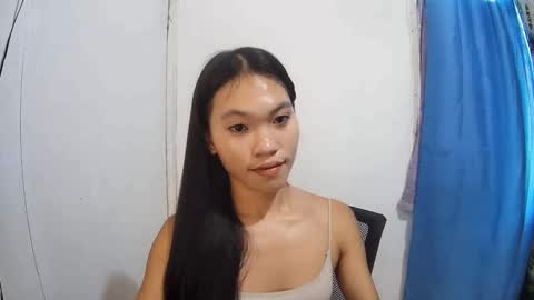 NOVA ERPS online show from June 8, 2026, 10:21 pm