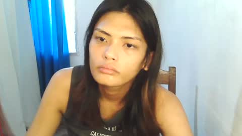 Snapshot of asian_nova111 chatting on August 1, 2026, 11:36 pm NOVA ERPS online show from August 1, 2026, 11:36 pm