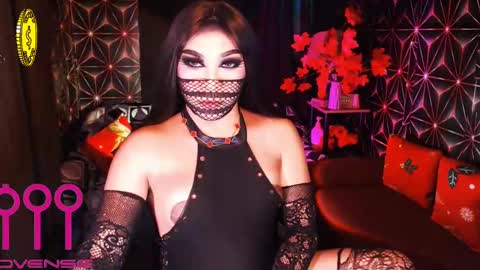 Snapshot of asian_oliver_xx chatting on December 4, 2024, 4:32 am Miss Olivia Defowta private me online show from December 4, 2024, 4:32 am