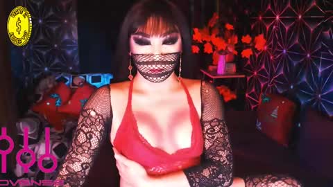 Snapshot of asian_oliver_xx chatting on December 6, 2024, 4:36 am Miss Olivia Defowta private me online show from December 6, 2024, 4:36 am