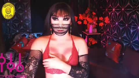 Snapshot of asian_oliver_xx chatting on December 6, 2024, 7:54 am Miss Olivia Defowta private me online show from December 6, 2024, 7:54 am