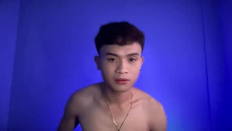 asian_paulox online show from December 1, 2025, 5:23 am