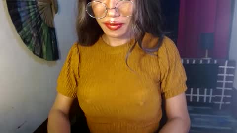 Lovely online show from December 8, 2024, 4:28 pm