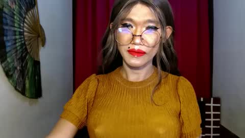 Lovely online show from December 30, 2024, 3:58 am