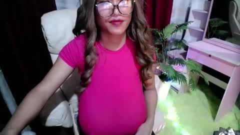 Lovely online show from April 16, 2026, 9:39 pm