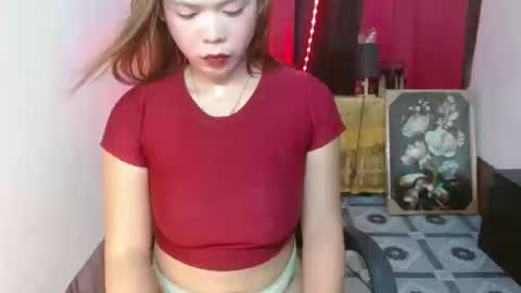 Snapshot of asian_pretty143 chatting on September 23, 2025, 2:36 am asian_pretty143 online show from September 23, 2025, 2:36 am