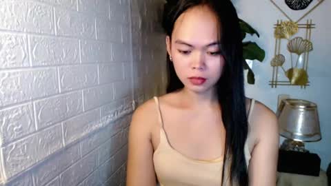 asian_pretty143 online show from July 16, 2026, 2:06 am