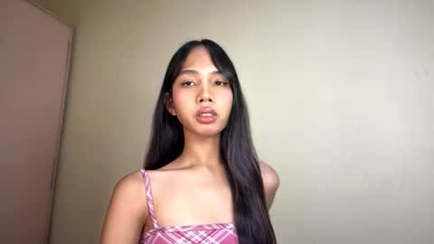KIM online show from July 7, 2026, 6:34 pm