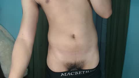 Echoo online show from February 17, 2025, 3:25 am