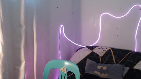 Prince online show from September 19, 2025, 5:53 am