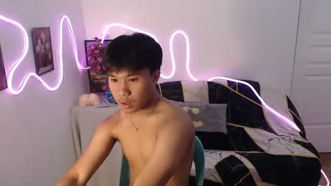 Prince online show from October 4, 2025, 6:11 am