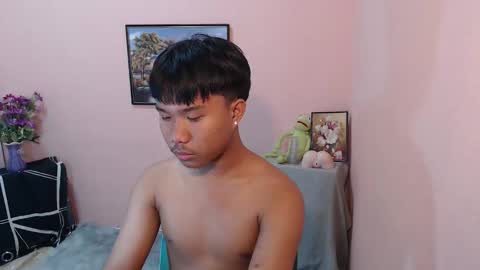 Prince online show from October 14, 2025, 9:59 pm