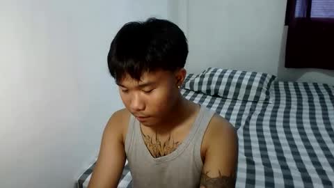 Prince online show from January 17, 2026, 7:13 am