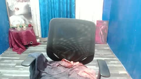 miya online show from January 11, 2026, 11:26 am