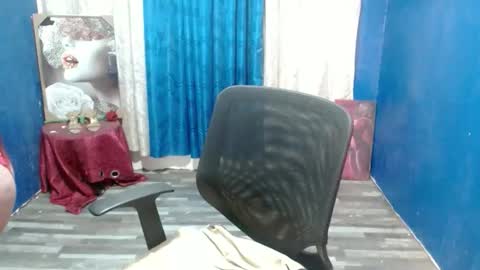 miya online show from January 12, 2026, 11:26 am