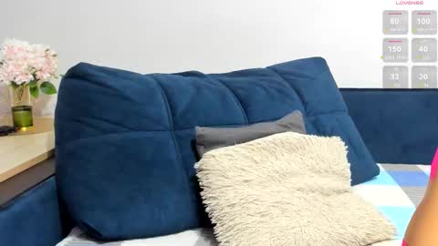 Hare online show from November 24, 2025, 5:51 am