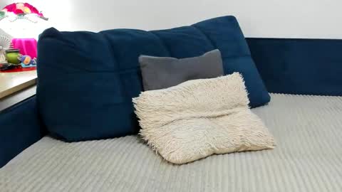 Hare online show from March 13, 2026, 6:53 am