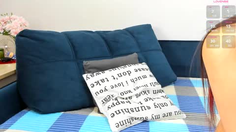 Hare online show from April 27, 2026, 6:33 am