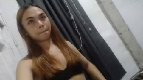 Reyshell online show from January 7, 2025, 10:01 am