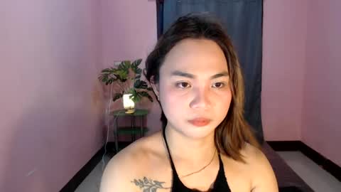 Snapshot of asian_reyshell chatting on June 27, 2026, 11:04 am Reyshell online show from June 27, 2026, 11:04 am