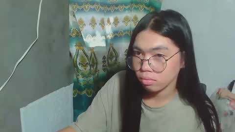 Rhean online show from January 17, 2025, 8:13 am
