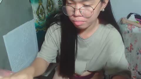 Rhean online show from January 17, 2025, 12:31 pm