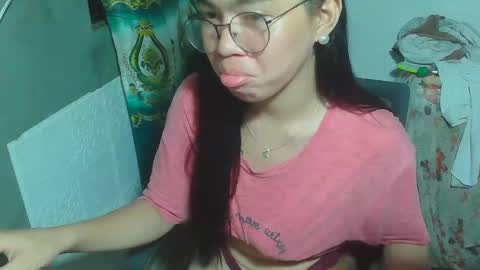 Rhean online show from January 23, 2025, 10:01 am